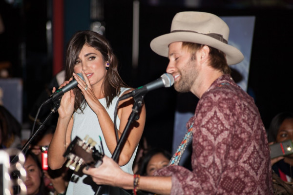Nikki Reed pic #678918