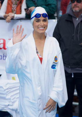 Nikki Reed pic #678444