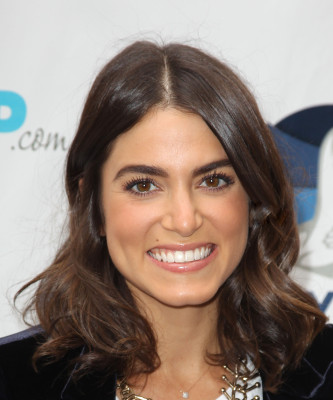 Nikki Reed pic #678455