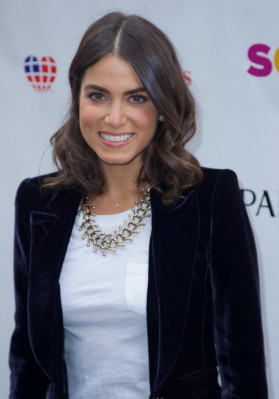 Nikki Reed pic #678452