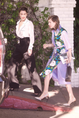 Nikki Reed pic #1044556