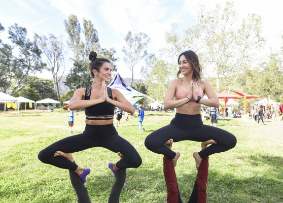 Nikki Reed pic #1070582