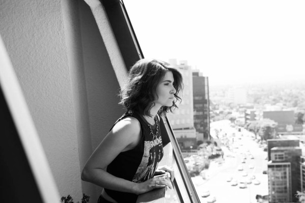 Nikki Reed pic #646200