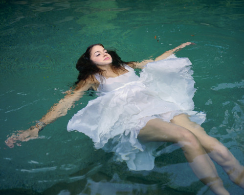 Nikki Reed pic #219425