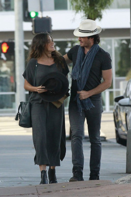 Nikki Reed pic #972460
