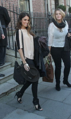 Nikki Reed pic #578466