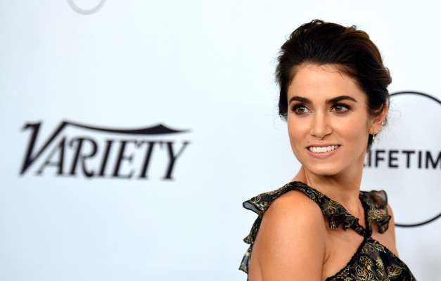 Nikki Reed pic #1003434