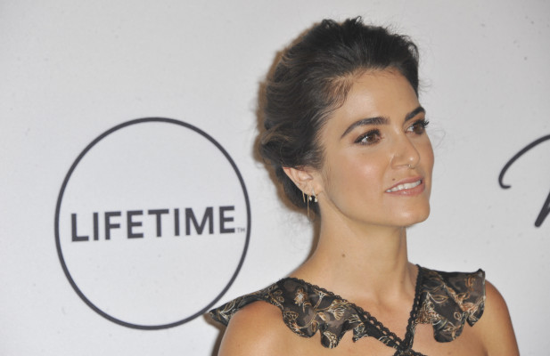 Nikki Reed pic #1003430