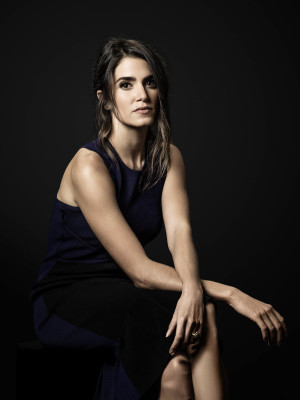 Nikki Reed pic #933604