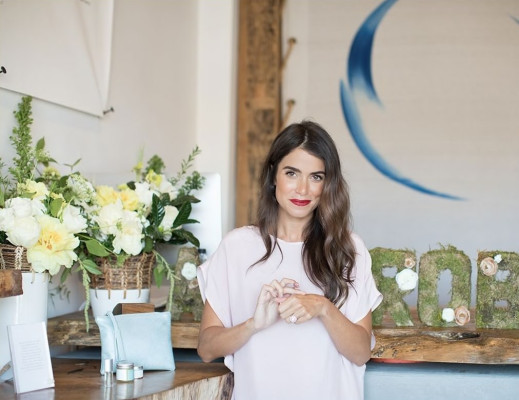 Nikki Reed pic #965153