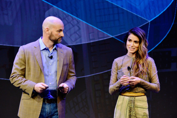 Nikki Reed pic #1029674