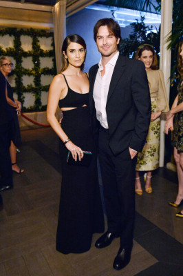 Nikki Reed pic #1004369