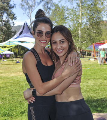 Nikki Reed pic #1070587