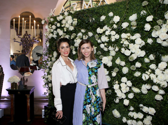 Nikki Reed pic #1044448