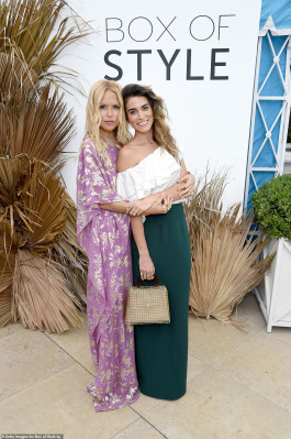 Nikki Reed pic #1188103