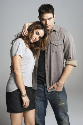 Nikki Reed pic #968325