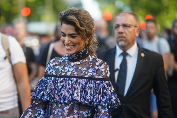 Nikki Reed pic #1192649