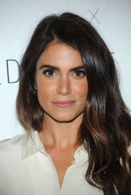 Nikki Reed pic #836370