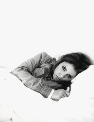 Nikki Reed pic #263044