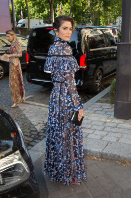 Nikki Reed pic #1192648