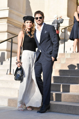 Nikki Reed pic #1193157