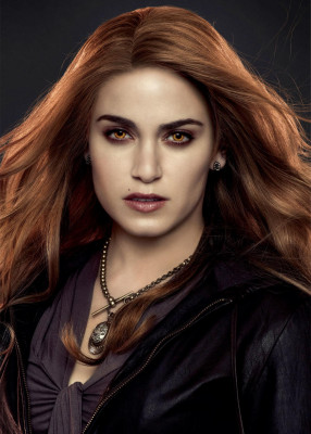 Nikki Reed pic #542232