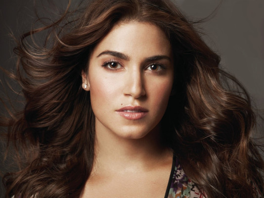 Nikki Reed pic #968327