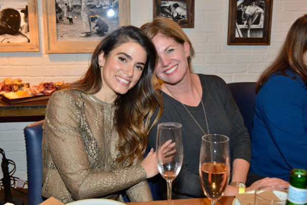 Nikki Reed pic #1029675