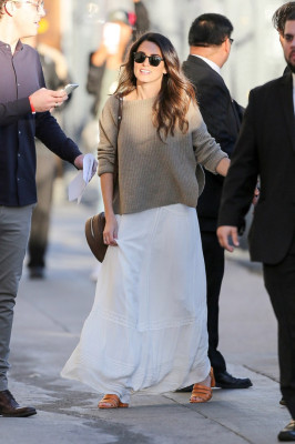 Nikki Reed pic #945602