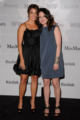 Nikki Reed pic #327838