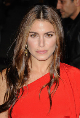 Nikki Reed pic #438587