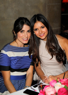 Nikki Reed pic #621354