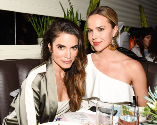 Nikki Reed pic #1052313