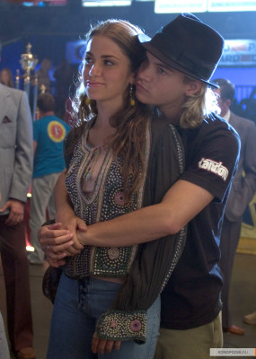Nikki Reed pic #328360