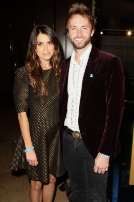 Nikki Reed pic #588660