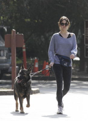 Nikki Reed pic #605525