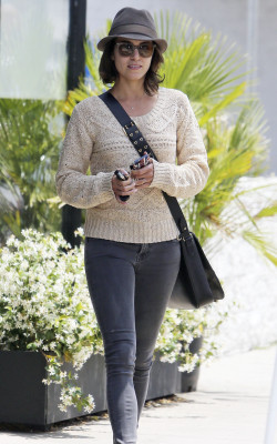 Nikki Reed pic #642912