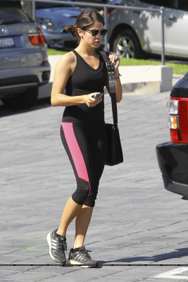 Nikki Reed pic #640034