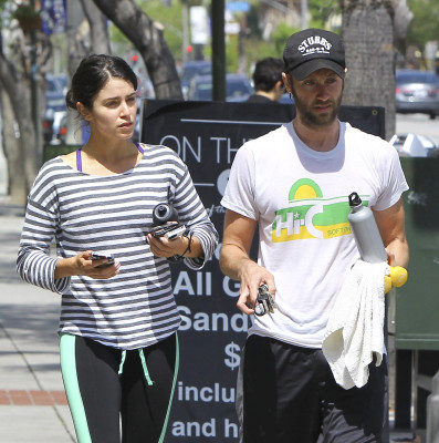 Nikki Reed pic #639745