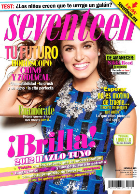 Nikki Reed pic #447159
