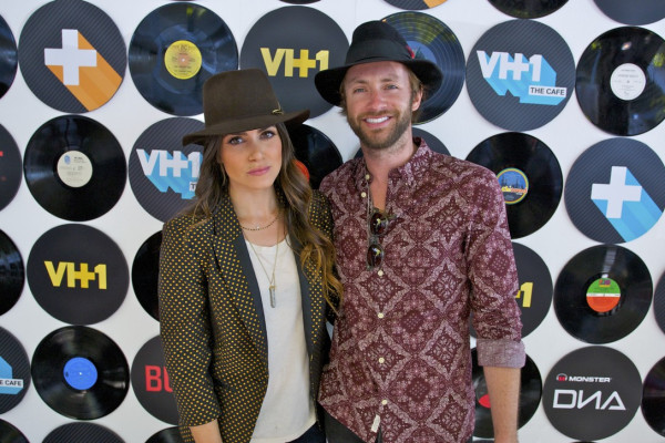 Nikki Reed pic #618620