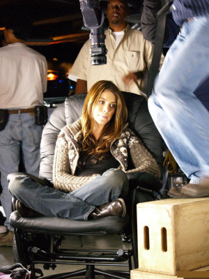 Nikki Reed pic #327825