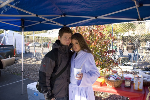Nikki Reed pic #331189