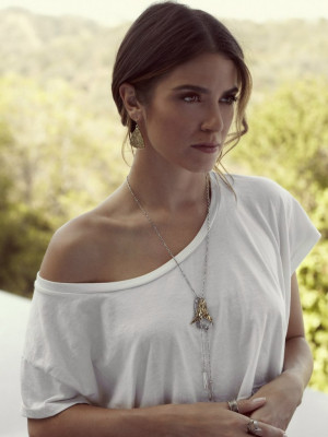 Nikki Reed pic #597277