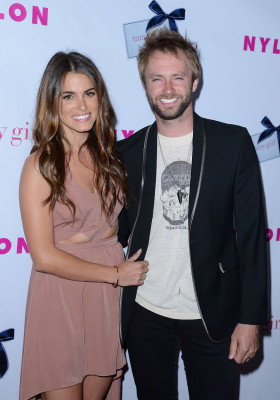 Nikki Reed pic #510932