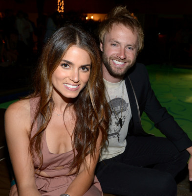 Nikki Reed pic #510933