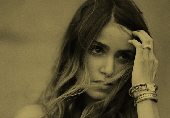 Nikki Reed pic #639747