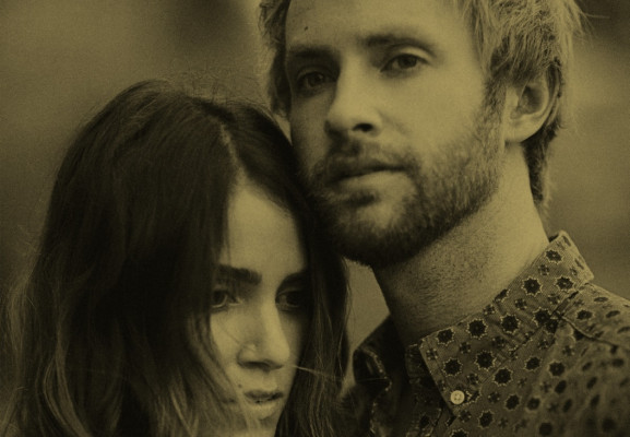 Nikki Reed pic #639748