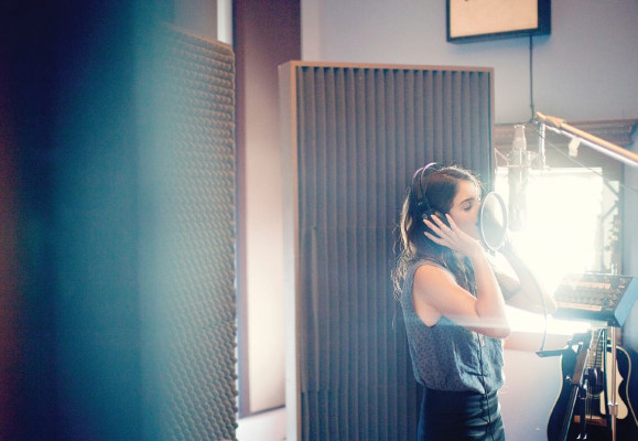 Nikki Reed pic #639750