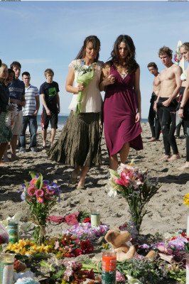 Nikki Reed pic #327830